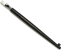 Tamiya 87215 Modeling Brush HG II Flat