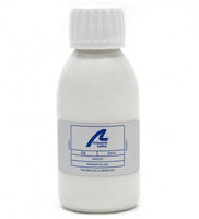 Artesania 27701 White Primer Filler