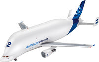 Revell 03817 Airbus A300-600ST Beluga 1:144