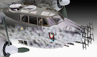 Revell 03814 Do 217J-1/2 1:48