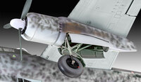 Revell 03814 Do 217J-1/2 1:48