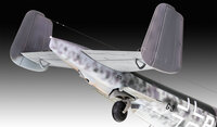 Revell 03814 Do 217J-1/2 1:48