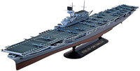Academy 14229 USS Yorktown CV-5 1/700