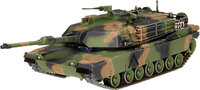 Revell 03346 M1A2 Abrams 1:72
