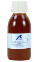 Artesania 27692 Cherry Dye