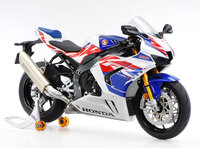 Tamiya 14141 Honda CBR1000RR-R Fireblade SP 1/12
