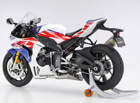 Tamiya 14141 Honda CBR1000RR-R Fireblade SP 1/12
