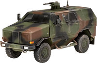 Revell 03345 ATF Dingo 1 1:72