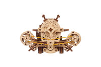UGears Mini Onderzee&euml;r #70229