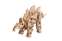 UGears Stegosaurus #70222