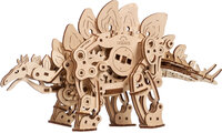 UGears Stegosaurus #70222