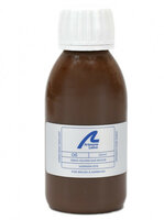 Artesania 27606 Semi-Gloss Dye Varnish: Oak Shade