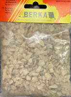 Berka Steenslag