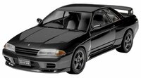 Tamiya 24090 Nissan Skyline GT-R 1/24