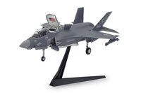 Tamiya 60793 Lockheed Martin F-35B Lightning II 1/72