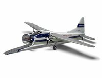 Airfix 05002V Bristol Superfreighter 1/72