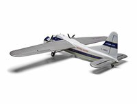 Airfix 05002V Bristol Superfreighter 1/72
