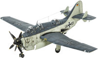 Revell 03775 Fairey Gannet AS.1-AS.4 1/72