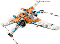 LEGO 75273 Poe Damerons X-wing Fighter&trade;