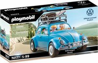Playmobil 70177 Volkswagen Kever