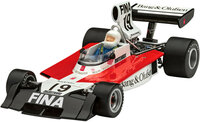 Revell 07739 Surtees TS16/03 1/32