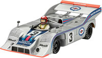 Revell 07738 Porsche 917 1/32