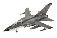 Revell 03783 Panavia Tornado IDS/GR.1 1/144