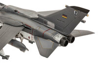 Revell 03783 Panavia Tornado IDS/GR.1 1/144