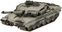 Revell 03365 Challenger 1 1/72