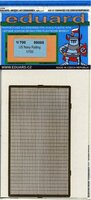 Eduard US Navy Railing 1/700 #99005