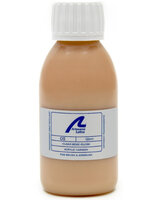 Artesania 27605 Transparent Semi-Gloss Varnish