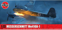 Airfix 04069 Messerschmitt Me410A-1 1/72