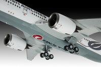 Revell 03773 Airbus A350-900 &quot;Turkish Airlines&quot; 1/144