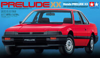 Tamiya 24032 Honda Prelude XX 1/24