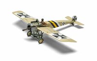 Airfix 01086 Fokker E.II Eindecker 1/72