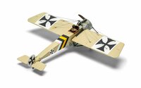 Airfix 01086 Fokker E.II Eindecker 1/72