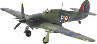 Revell 03768 Hawker Sea Hurricane Mk.IIC 1/32