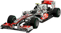 Revell 07096 Vodafone McLaren Mercedes MP4-25 &quot;L. Hamilton&quot; 1/24