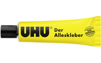 UHU Alleslijm Der Alleskleber #45015