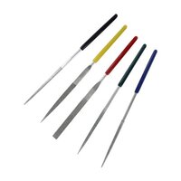 Model Craft Diamand Vijlen Setje (PFL6007)