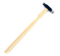 Model Craft Hamertje 56GR (PHA1287/02)