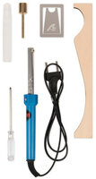 Artesania 27074 Planken Buiger