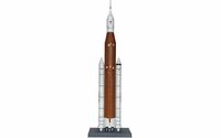 Airfix 50202 SLS Artemis Gift Set 1/144