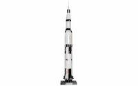 Airfix 50201 Saturn V - Gift Set 1/144
