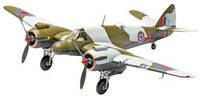 Revell 03767 Bristol Beaufthter Mk. VI 1/48