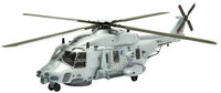 Revell 03784 NH90 NFH &quot;Navy&quot; 1/72