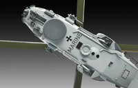 Revell 03784 NH90 NFH &quot;Navy&quot; 1/72