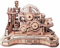 Robotime Gear Ball Challenge #EGC01