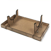 Occre 19134 Work Stand