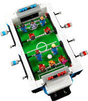 LEGO 21337 Tafelvoetbal